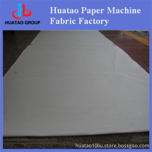 Paper Making Felt